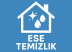 Ese Temizlik